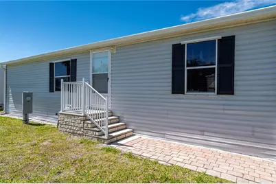 1000 Kings Highway #133, Port Charlotte, FL 33980 - Photo 30