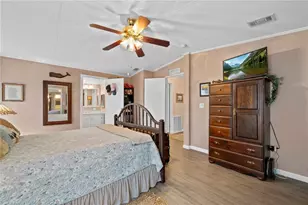 1000 Kings Hwy, Port Charlotte, FL 33980 - Photo 18