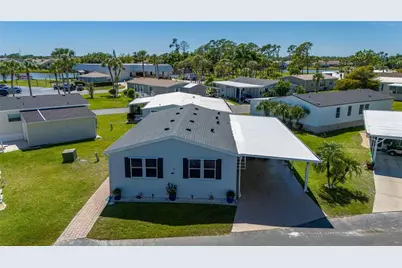 1000 Kings Highway #133, Port Charlotte, FL 33980 - Photo 38