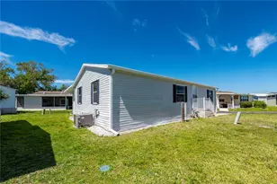 1000 Kings Hwy, Port Charlotte, FL 33980 - Photo 26