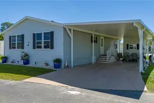 1000 Kings Hwy, Port Charlotte, FL 33980 - Photo 36