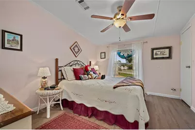 1000 Kings Highway #133, Port Charlotte, FL 33980 - Photo 22