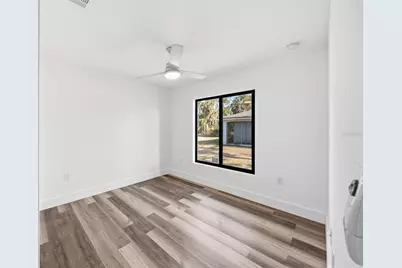 15468 Chamberlain Boulevard, Port Charlotte, FL 33953 - Photo 14