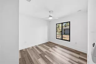 15468 Chamberlain Blvd, Port Charlotte, FL 33953 - Photo 14