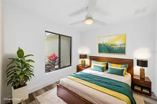 15468 Chamberlain Blvd, Port Charlotte, FL 33953 - Photo 14