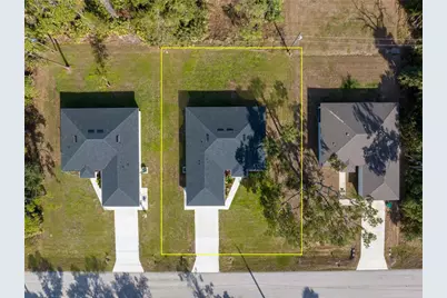 15468 Chamberlain Boulevard, Port Charlotte, FL 33953 - Photo 24
