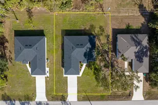 15468 Chamberlain Blvd, Port Charlotte, FL 33953 - Photo 24