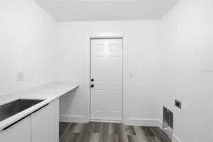 15468 Chamberlain Blvd, Port Charlotte, FL 33953 - Photo 20