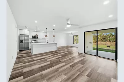 15468 Chamberlain Boulevard, Port Charlotte, FL 33953 - Photo 6