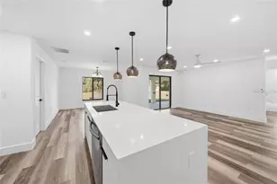 15468 Chamberlain Blvd, Port Charlotte, FL 33953 - Photo 4