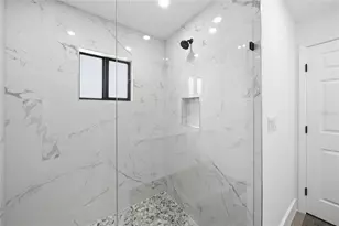 15468 Chamberlain Blvd, Port Charlotte, FL 33953 - Photo 16