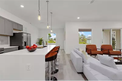 13514 Keystone Boulevard, Port Charlotte, FL 33981 - Photo 2