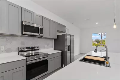 13514 Keystone Boulevard, Port Charlotte, FL 33981 - Photo 12