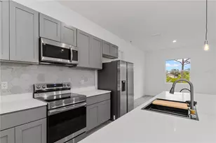 13514 Keystone Blvd, Port Charlotte, FL 33981 - Photo 12