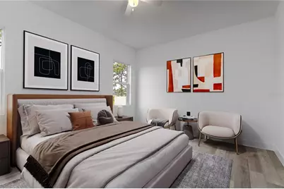 13514 Keystone Boulevard, Port Charlotte, FL 33981 - Photo 14