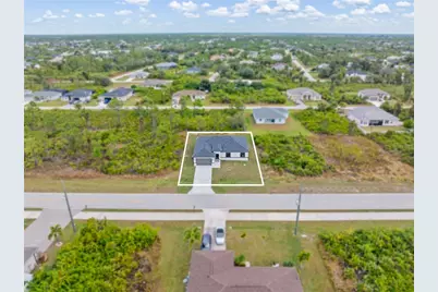 13514 Keystone Boulevard, Port Charlotte, FL 33981 - Photo 38