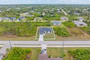 13514 Keystone Blvd, Port Charlotte, FL 33981 - Photo 38