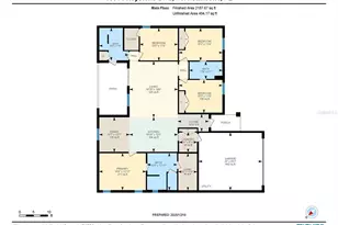 13514 Keystone Blvd, Port Charlotte, FL 33981 - Photo 42