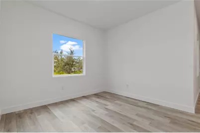 13514 Keystone Boulevard, Port Charlotte, FL 33981 - Photo 22