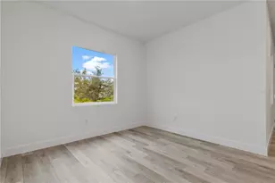 13514 Keystone Blvd, Port Charlotte, FL 33981 - Photo 22