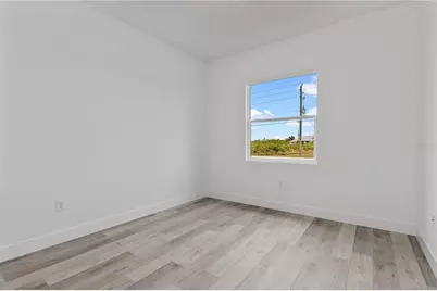 13514 Keystone Boulevard, Port Charlotte, FL 33981 - Photo 28