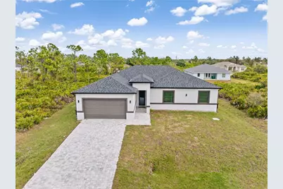 13514 Keystone Boulevard, Port Charlotte, FL 33981 - Photo 36