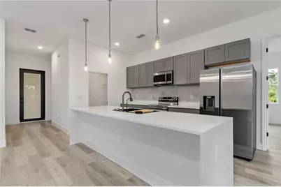 13514 Keystone Boulevard, Port Charlotte, FL 33981 - Photo 10