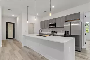 13514 Keystone Blvd, Port Charlotte, FL 33981 - Photo 10