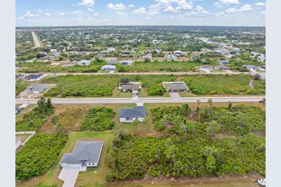 13514 Keystone Boulevard, Port Charlotte, FL 33981 - Photo 40