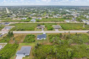 13514 Keystone Blvd, Port Charlotte, FL 33981 - Photo 40