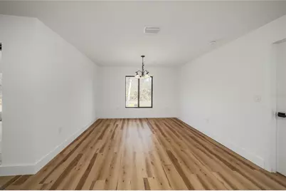 15460 Chamberlain Boulevard, Port Charlotte, FL 33953 - Photo 16