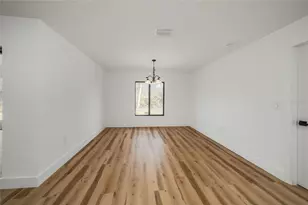 15460 Chamberlain Blvd, Port Charlotte, FL 33953 - Photo 18