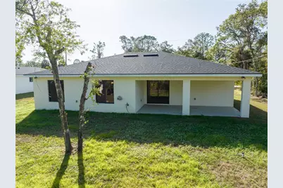 15460 Chamberlain Boulevard, Port Charlotte, FL 33953 - Photo 22