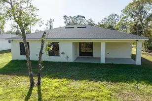 15460 Chamberlain Blvd, Port Charlotte, FL 33953 - Photo 22