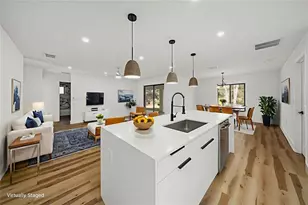 15460 Chamberlain Blvd, Port Charlotte, FL 33953 - Photo 4