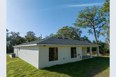 15460 Chamberlain Boulevard, Port Charlotte, FL 33953 - Photo 22