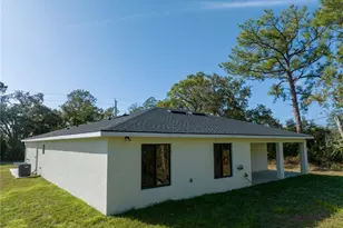 15460 Chamberlain Blvd, Port Charlotte, FL 33953 - Photo 22