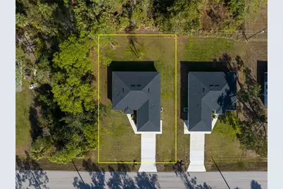 15460 Chamberlain Boulevard, Port Charlotte, FL 33953 - Photo 24