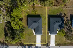 15460 Chamberlain Blvd, Port Charlotte, FL 33953 - Photo 24