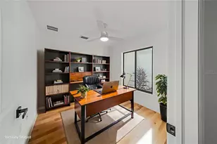 15460 Chamberlain Blvd, Port Charlotte, FL 33953 - Photo 8