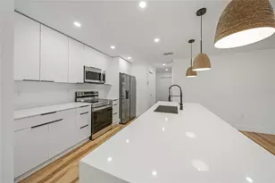 15460 Chamberlain Blvd, Port Charlotte, FL 33953 - Photo 6