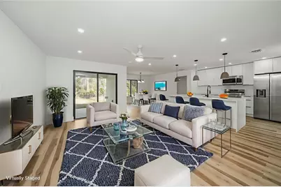 15460 Chamberlain Boulevard, Port Charlotte, FL 33953 - Photo 2