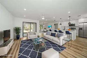 15460 Chamberlain Blvd, Port Charlotte, FL 33953 - Photo 2