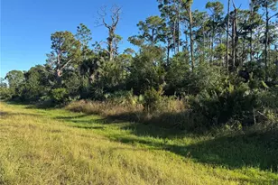 1293 Biscayne Dr, Port Charlotte, FL 33953 - Photo 1