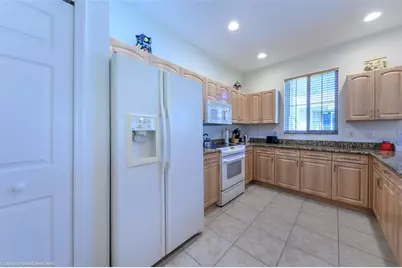 24145 Green Heron Drive #24, Punta Gorda, FL 33980 - Photo 8