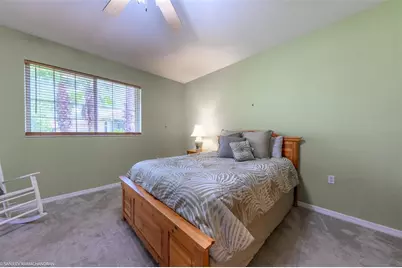 24145 Green Heron Drive #24, Punta Gorda, FL 33980 - Photo 18