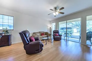 24145 Green Heron Dr, Punta Gorda, FL 33980 - Photo 12