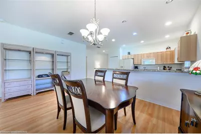 24145 Green Heron Drive #24, Punta Gorda, FL 33980 - Photo 16