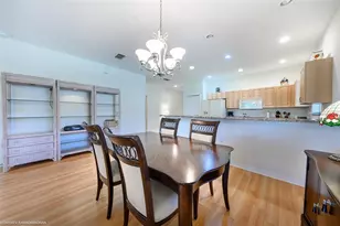 24145 Green Heron Dr, Punta Gorda, FL 33980 - Photo 16