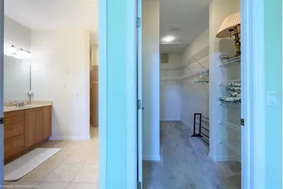 24145 Green Heron Drive #24, Punta Gorda, FL 33980 - Photo 22